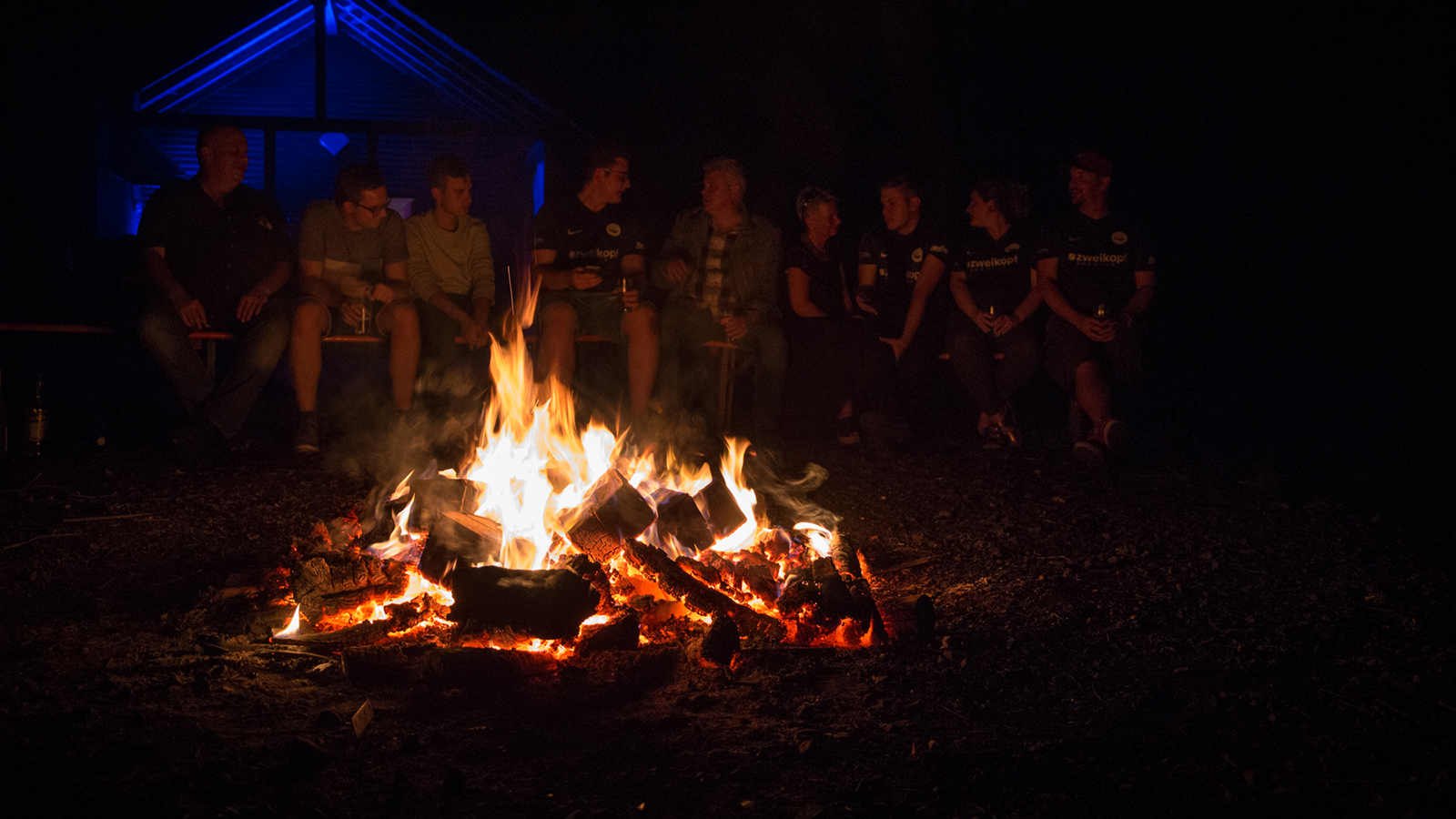 maennerballett-sommerfest