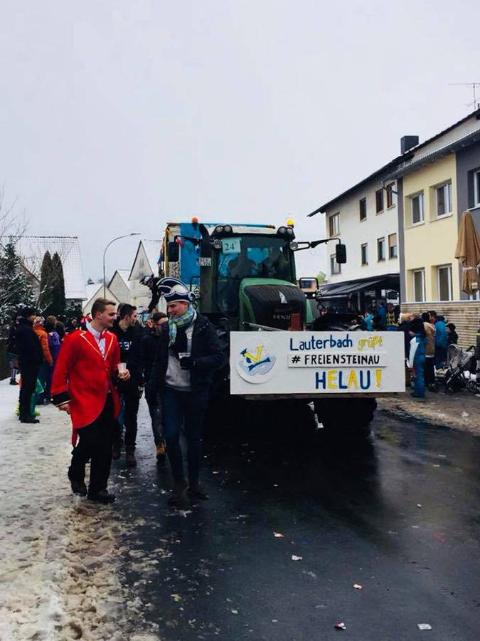 ludderbaecher-narrenstrolch-express