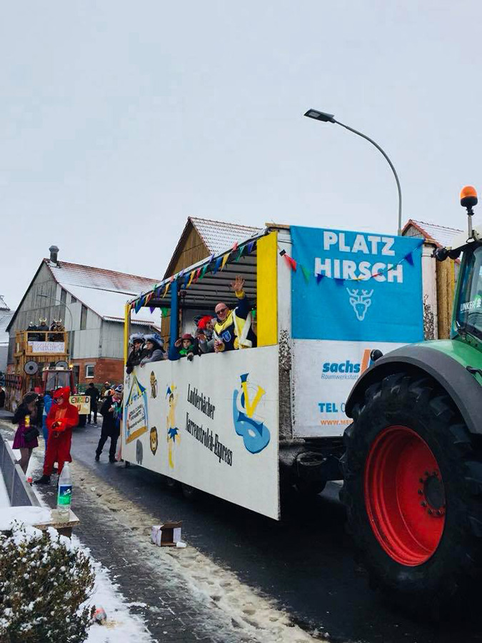 ludderbaecher-narrenstrolch-express