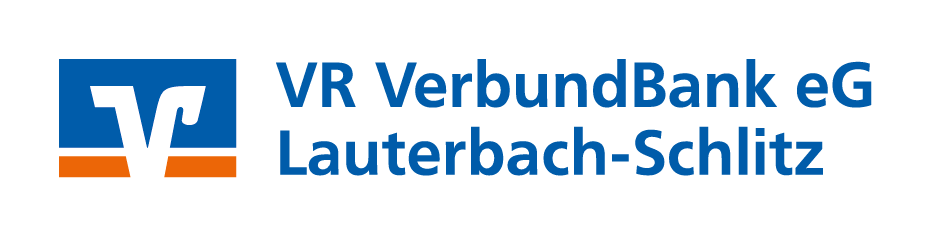 VR VerbundBank eG